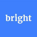 Bright Data