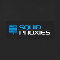 SquidProxies