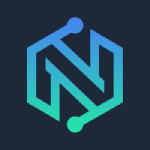 NodeMaven