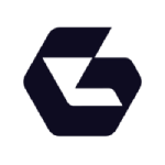 GeoNode