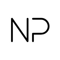 NinjaProxy