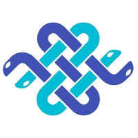 Hydraproxy