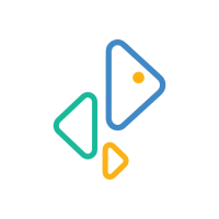 Shifter.io