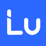 LunaProxy