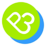Proxy302