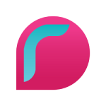 RayoByte