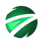 ResiProx