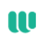 Webshare